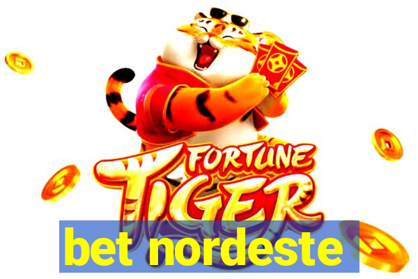 bet nordeste